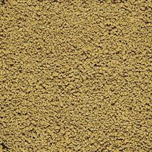 Gravier d'or 0-5mm bb
