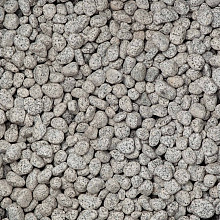 Gletsjerkeien grijs 30-60mm 25kg