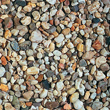 *grind 5-8mm 25kg