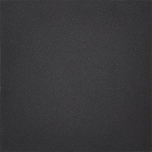 Terras+ Tegel Designo 60x60x4 cm Nero
