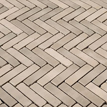 WF60 Gromo Antica ZV/ZA