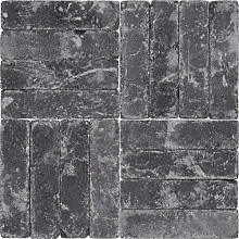 Abbeystones 20x5x7 cm Bobbio