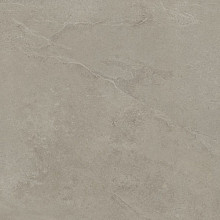 Kera 60x60x3 cm Bari