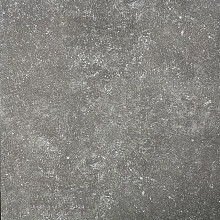 Cera3line 90x90x3cm Cesano Anthracite