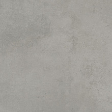 Cera3line 60x60x3cm Select grey