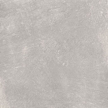 Cera4line Mento 100x100x4cm Bluestone Light 2.0