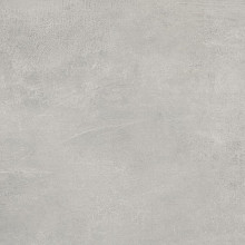 Cera3line 60x60x3cm Square grey