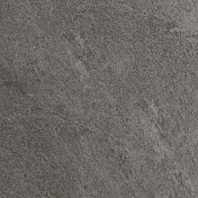 Cera3line 60x60x3cm Pietra Serena anthracite