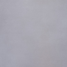 Cera4line Mento 60x60x4cm Teracce Taupe