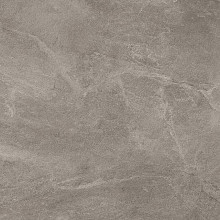 Ceramica Marengo Grey 59,5x59,5x2cm