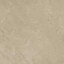 Cera3line 60x60x3cm Belluno Sand Beige