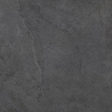 Cera3line 60x60x3cm Pizarra Anthracite