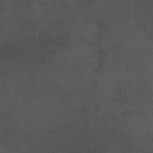 Cera3line 60x60x3cm Select dark antraciet