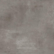 Ceramica Lastra 120x120x2cm Boost smoke