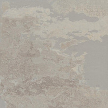 Cera3line 60x60x3cm Peacock sand