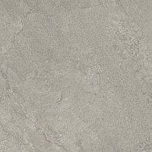 Cera3line 90x90x3cm Belluno Taupe/Grey