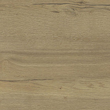 Cera3line 45x90x3cm Halifax Brown