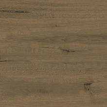 Cera3line 45x90x3cm Suomi brown