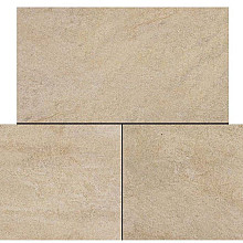 Cera3line 45x90x3cm Pietra Serena Cream
