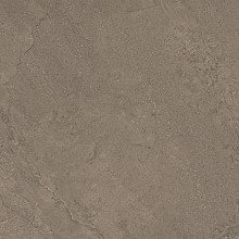 Cera3line 60x60x3cm Belluno Copper