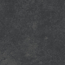 Ceramica Terrazza 59,5x59,5x2cm Gigant anthracite