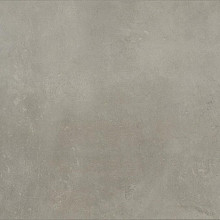Cera3line 90x90x3cm Bologna grey