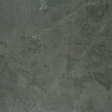 Cera3line 70x70x3,2cm Bluestone antraciet
