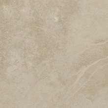 Cera3line 90x90x3cm Pizarra Cream