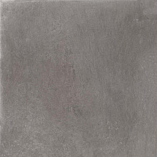 Cera3line 70x70x3,2cm Seattle uni