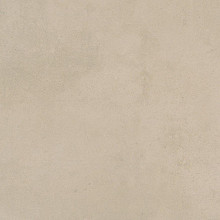 Cera3line 60x60x3cm Select beige/terra