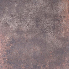Cera4line Mento 60x60x4cm Rovigo multicolor