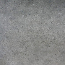 Cera3line 90x90x3cm Napoli bruin/grijs