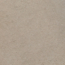 Designo 60x60x3cm Flamed Naturel