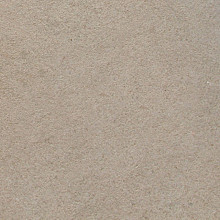 Designo 60x60x3cm Flamed Naturel