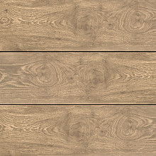 Cera3line 40x120x3cm Forest Brown