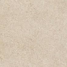 Ceramica Lastra 120x120x2cm Boost Stone cream