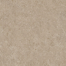 Ceramica Lastra 120x120x2cm Boost Stone clay