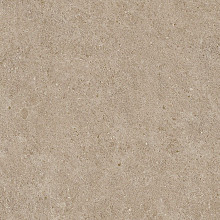 Ceramica Lastra 120x120x2cm Boost Stone Clay