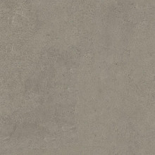 Cera3line 60x60x3cm Downtown taupe