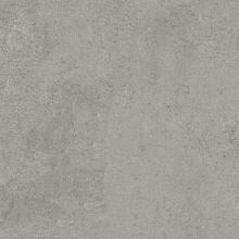 Cera3line 90x90x3cm Downtown grey