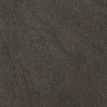 Cera3line 60x60x3cm Pietra Serena dark black