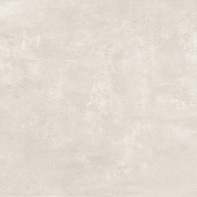 Ceramica Lastra 120x120x2cm Boost white crème