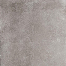 Cera4line Mento Beach Taupe 100x100x4cm