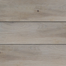 Ceramica Lastra 30x120x2cm Log Moon