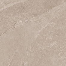 Cera4line Mento 75x75x4cm Luna Sand