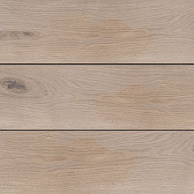 Ceramica Lastra 30x120x2cm Log Deep