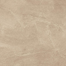 Ceramica 59,5x59,5x2cm Marengo beige