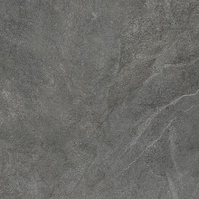 Cera3line 45x90x3cm Pizarra Dark Grey