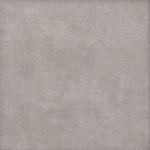 Starter-One Grey 60x60x4 - made by GeoCeramica®