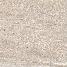 GeoCeramica® 60x60x4 - Aspen Sand